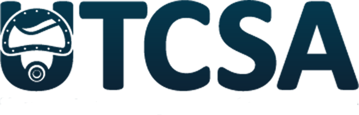 UTCSA